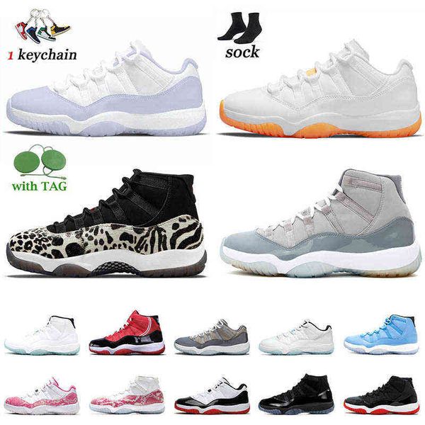 2022 new release cool grey pure violet jumpman 11 outdoor shoes 11s high og concord white animal instinct jubilee legend blue unc
2022 new release cool grey pure violet jumpman 11 outdoor shoes 11s high og concord white animal instinct jubilee legend blue unc