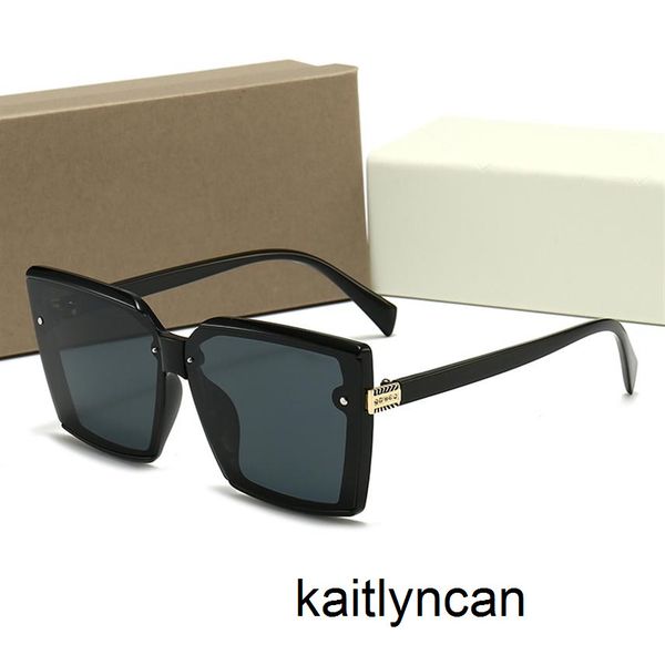 fashion luxury designer sunglasses square retro women outdoor protection uv400 ladies eyewear lunettes de soleil homme278b dfr5, White;black
fashion luxury designer sunglasses square retro women outdoor protection uv400 ladies eyewear lunettes de soleil homme278b dfr5, White;black