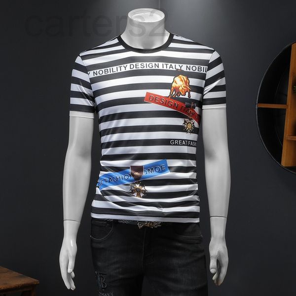 men's t-shirts designer 2022 summer digital printing t-shirt fake mold round neck-g110965 jtp52022, White;black
men's t-shirts designer 2022 summer digital printing t-shirt fake mold round neck-g110965 jtp52022, White;black