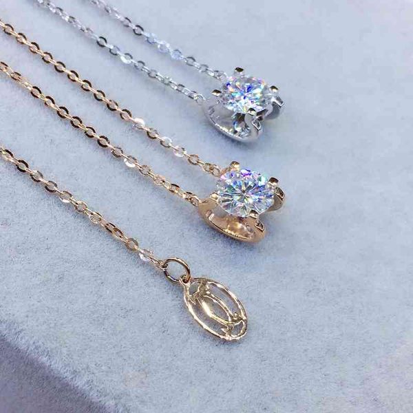 18k rose gold plated brilliant cut 3 ct d color m oissanite cow head pendant necklace girl silver 925 original gemstone chain
18k rose gold plated brilliant cut 3 ct d color m oissanite cow head pendant necklace girl silver 925 original gemstone chain