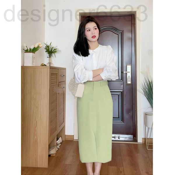 two piece dress designer 10309# early spring female xiaoxiangfeng leisure fashion white shirt two-piece suit skirt and autumn wp29
two piece dress designer 10309# early spring female xiaoxiangfeng leisure fashion white shirt two-piece suit skirt and autumn wp29