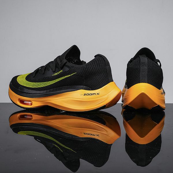 men sport casual shoes mesh breathable comfortable outdoor jogging walking athletic sneakers male trainers brand 220812, Black;brown
men sport casual shoes mesh breathable comfortable outdoor jogging walking athletic sneakers male trainers brand 220812, Black;brown