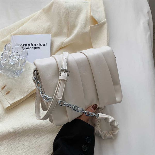 evening bags 2022 new handle women retro handbag pu leather shoulder underarm female small subaxillary clutch y0506
evening bags 2022 new handle women retro handbag pu leather shoulder underarm female small subaxillary clutch y0506