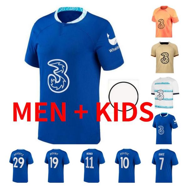 sterling cfc soccer jersey ziyech pulisic mount kante havertz werner abraham chilwell giroud klaassen james jorginho 2022 2023 football shir, Black;yellow
sterling cfc soccer jersey ziyech pulisic mount kante havertz werner abraham chilwell giroud klaassen james jorginho 2022 2023 football shir, Black;yellow