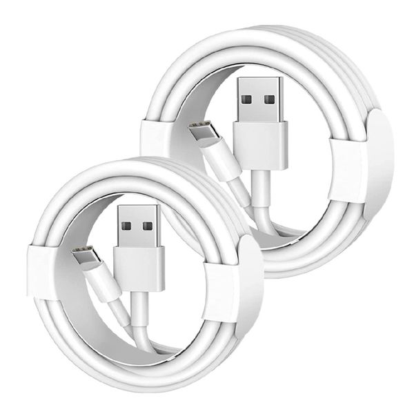 1m 3ft usb cord type c micro usb-c cable data sync charging cables for samsung s6 s7 edge s8 s9 s10 htc lg android phone
1m 3ft usb cord type c micro usb-c cable data sync charging cables for samsung s6 s7 edge s8 s9 s10 htc lg android phone