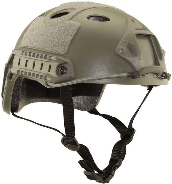 tactical helmets outdoor live action field battle high configuration version pure color l equipment outdoor protective cs helmet pj impact r
tactical helmets outdoor live action field battle high configuration version pure color l equipment outdoor protective cs helmet pj impact r