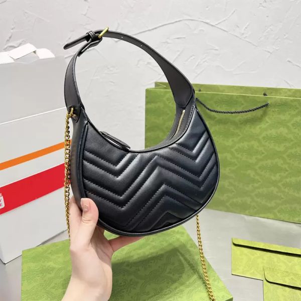 designer bags luxury handbag brand tote shoulder bag fashion women leather bag wholesale
designer bags luxury handbag brand tote shoulder bag fashion women leather bag wholesale