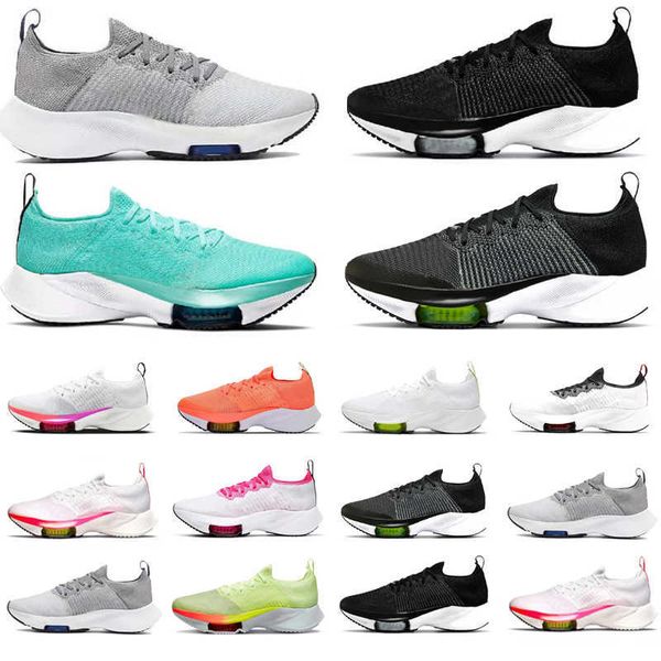 tempo next% fly knit men running shoes sneakers black white pink barely volt unc red grey blue hyper violet turquoise platform women men
tempo next% fly knit men running shoes sneakers black white pink barely volt unc red grey blue hyper violet turquoise platform women men