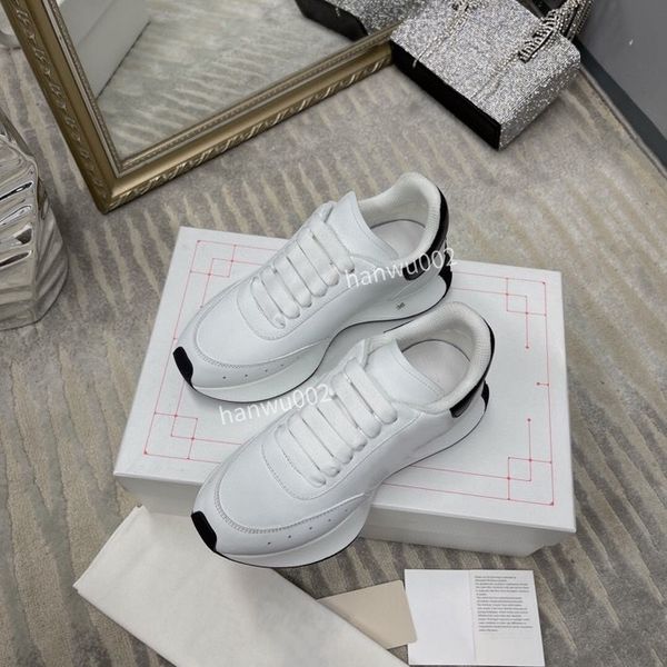 2022 designer sneakers boots women runner trainers low casual shoe trainer size35-41, Black
2022 designer sneakers boots women runner trainers low casual shoe trainer size35-41, Black