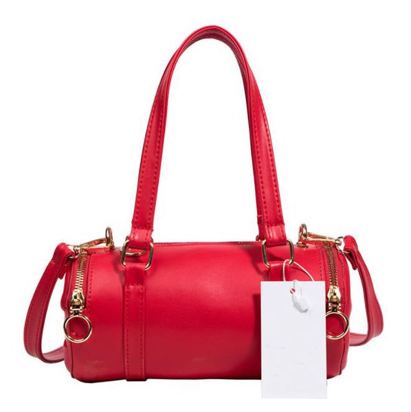 handbag shoulder bag wholesale r telf round duffle crossbody bags womens purse tote fashion style luxury pu leather handbags
handbag shoulder bag wholesale r telf round duffle crossbody bags womens purse tote fashion style luxury pu leather handbags