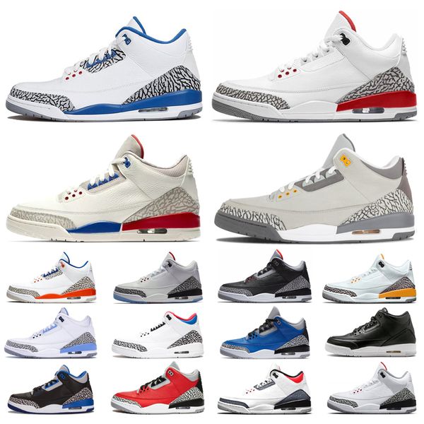 basketball shoes trainers 3 3s men women cyber monday line knicks rivals unc korea - seoul sports sneakers size 13
basketball shoes trainers 3 3s men women cyber monday line knicks rivals unc korea - seoul sports sneakers size 13