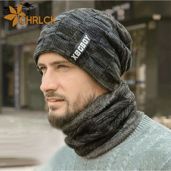 winter beanie hats scarf set warm knit skull cap neck warmer with thick fleece lined and for men women 220813, Blue;gray
winter beanie hats scarf set warm knit skull cap neck warmer with thick fleece lined and for men women 220813, Blue;gray