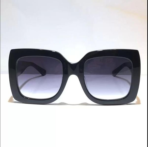 men women polarized lens pilot fashion sunglasses for brand designer vintage sport sun glasses with, White;black
men women polarized lens pilot fashion sunglasses for brand designer vintage sport sun glasses with, White;black