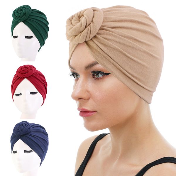 muslim hijab women winter hats 25cm milk silk tie dye beanie fashion fitted sanding lady warm ear protection 6 5yd g2, Blue;gray
muslim hijab women winter hats 25cm milk silk tie dye beanie fashion fitted sanding lady warm ear protection 6 5yd g2, Blue;gray
