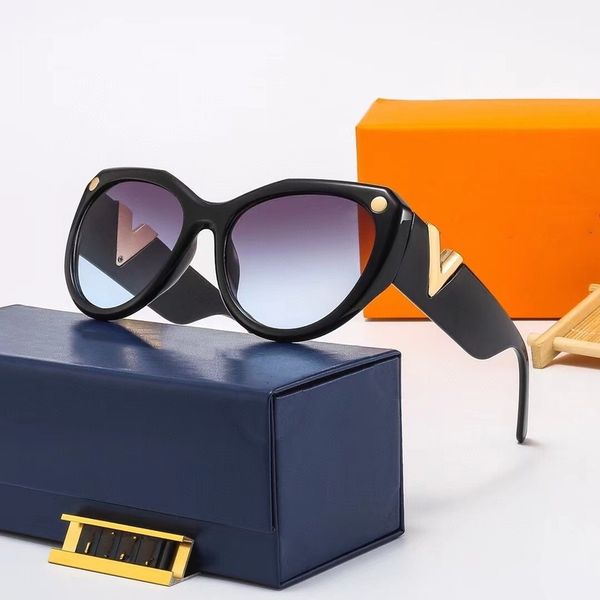 2022 luxury designer sunglasses eyeglasses outdoor sun glasses pc frame, White;black
2022 luxury designer sunglasses eyeglasses outdoor sun glasses pc frame, White;black