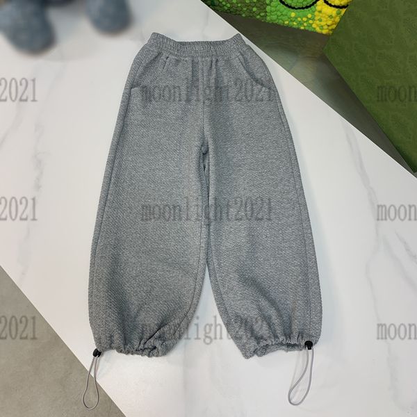 wide legp ants sets 2022 new fashion brand girls hooded jackets newly tracksuits pants suits designer pattern kids trousers children 2 piece, White
wide legp ants sets 2022 new fashion brand girls hooded jackets newly tracksuits pants suits designer pattern kids trousers children 2 piece, White