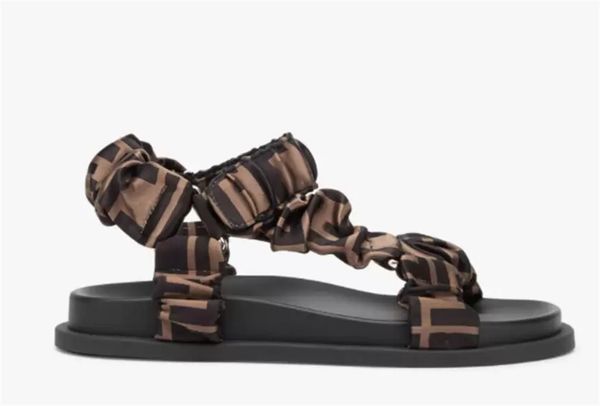 2022 paris women luxurys designers sandals slippers fashion summer girls beach womens sandal slides flip flops loafers embroidered shoes lar, Black
2022 paris women luxurys designers sandals slippers fashion summer girls beach womens sandal slides flip flops loafers embroidered shoes lar, Black
