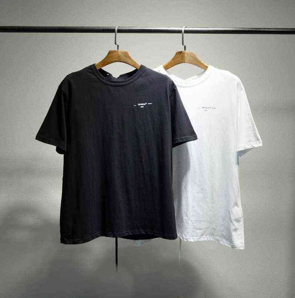 factory direct sales designer new brand short sleeve wholesale off fashion ow3d sketch arrow print t-shirt large loose men's and women&, White;black
factory direct sales designer new brand short sleeve wholesale off fashion ow3d sketch arrow print t-shirt large loose men's and women&, White;black
