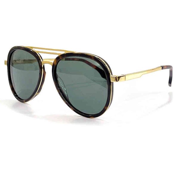 2022 classic vintage women sunglass luxury digner summer female driving eyewear oculos de sol brand eyeglasses sun glasses for men uv400, White;black
2022 classic vintage women sunglass luxury digner summer female driving eyewear oculos de sol brand eyeglasses sun glasses for men uv400, White;black