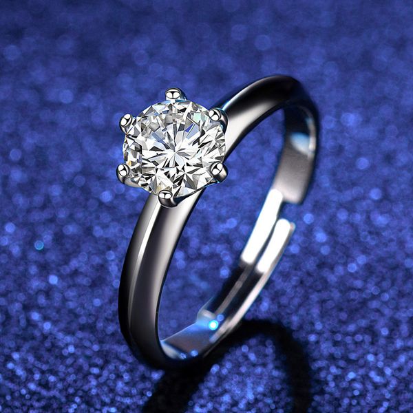 2021 extravagant simple eight hearts and eight arrows zircon imitation moissanite rings fashion women designer jewelry lady party gifts, Golden;silver
2021 extravagant simple eight hearts and eight arrows zircon imitation moissanite rings fashion women designer jewelry lady party gifts, Golden;silver