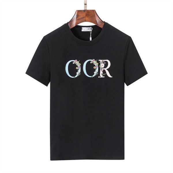 tees tshirt ummer fashion mens womens designers t shirts long sleeve palms luxurys letter tshirts clothing short sleeved, White;black
tees tshirt ummer fashion mens womens designers t shirts long sleeve palms luxurys letter tshirts clothing short sleeved, White;black