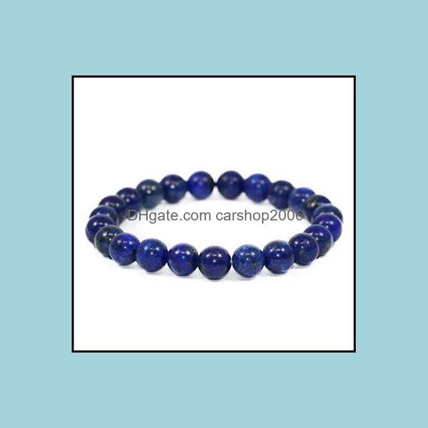 beaded strands bracelets jewelry jln power beads bracelet semi precious gems amazonite hematite lapis stone elastic rope stretch gift for m, Black
beaded strands bracelets jewelry jln power beads bracelet semi precious gems amazonite hematite lapis stone elastic rope stretch gift for m, Black