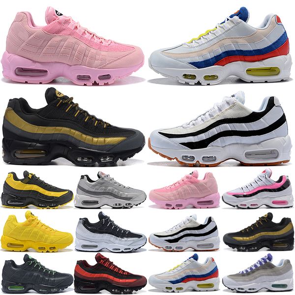 new wholesale running shoes mx 95 men women green white gold blue corduroy grape patch og neon pink suede rose ultramarine what the yellow q
new wholesale running shoes mx 95 men women green white gold blue corduroy grape patch og neon pink suede rose ultramarine what the yellow q