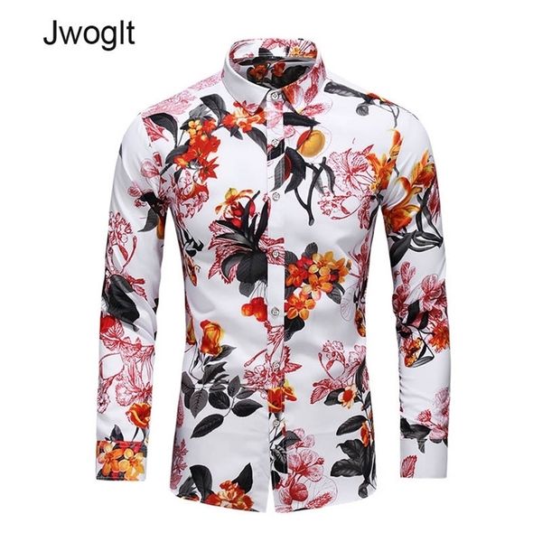45kg120kg autumn new men's shirts long sleeve button up regular fit comfort floral shirt 5xl 6xl 7xl 210412, White;black
45kg120kg autumn new men's shirts long sleeve button up regular fit comfort floral shirt 5xl 6xl 7xl 210412, White;black