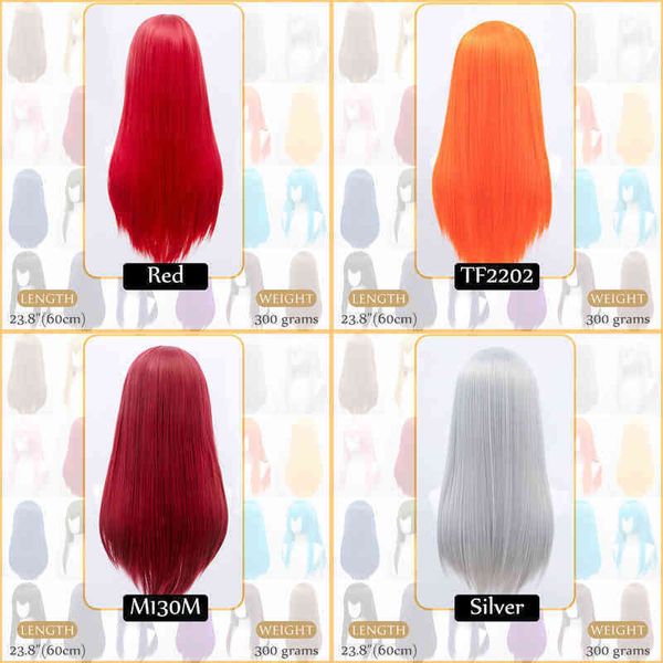 hair synthetic wigs cosplay synthetic short pink wig fake hair for cosplay women lolita yellow azure blue purple red medium length false wig, Black
hair synthetic wigs cosplay synthetic short pink wig fake hair for cosplay women lolita yellow azure blue purple red medium length false wig, Black