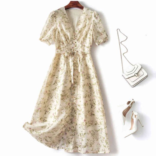 casual dresses tail goods scissors labels removed remaining orders high-end european goods light luxury summer style high waist v-neck, Black;gray
casual dresses tail goods scissors labels removed remaining orders high-end european goods light luxury summer style high waist v-neck, Black;gray