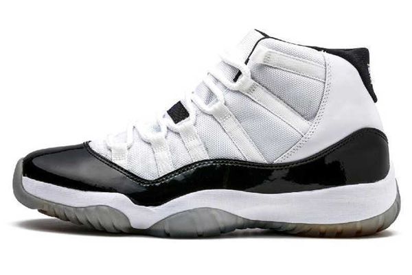 jumpman 11 xi 11s high concord 45 midnight navy gown gym red chicago platinum tint space jams shoes mens foam sneakers us 5.5-13 126
jumpman 11 xi 11s high concord 45 midnight navy gown gym red chicago platinum tint space jams shoes mens foam sneakers us 5.5-13 126