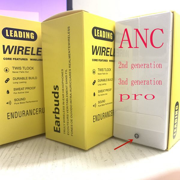 same before tws earphones good quality wireless charging classic headphones earbuds wholesale supply air pro air 3
same before tws earphones good quality wireless charging classic headphones earbuds wholesale supply air pro air 3