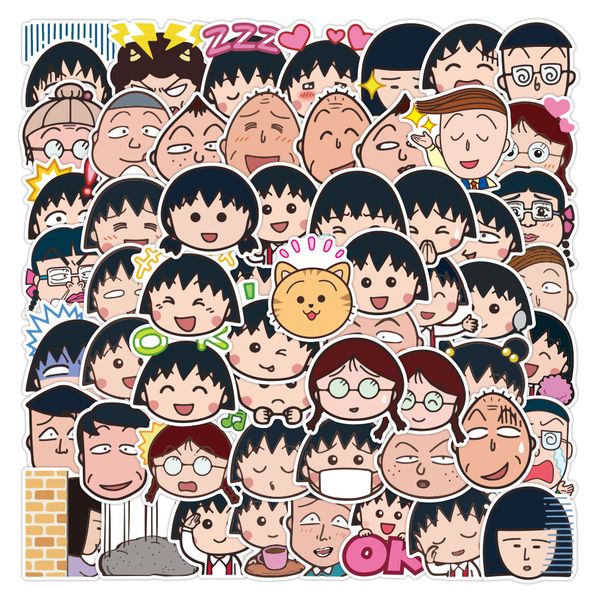 50pcs lot cute cartoon car stickers for water bottle kids toys luggage skateboard pad lapmotorcycle diy refrigerator phone case waterproof d
50pcs lot cute cartoon car stickers for water bottle kids toys luggage skateboard pad lapmotorcycle diy refrigerator phone case waterproof d