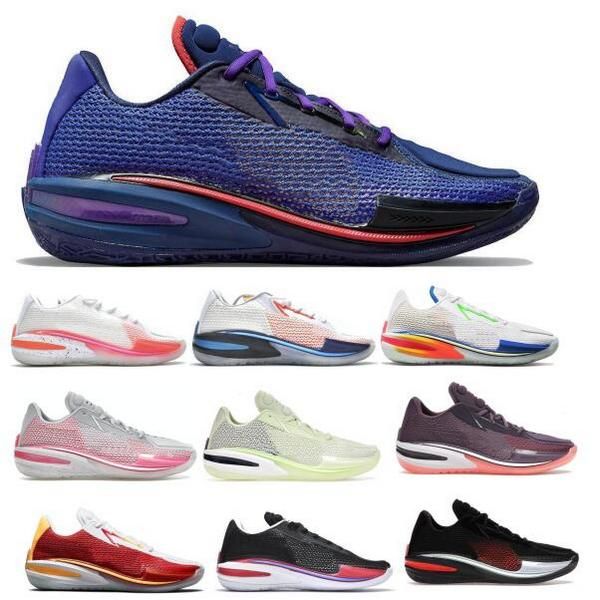 gt cut low basketball shoes men g.t. sneakers grinch ghost violet crimson think pink laser blue eybl purple mesh 2022 cushion man zoom tenis
gt cut low basketball shoes men g.t. sneakers grinch ghost violet crimson think pink laser blue eybl purple mesh 2022 cushion man zoom tenis