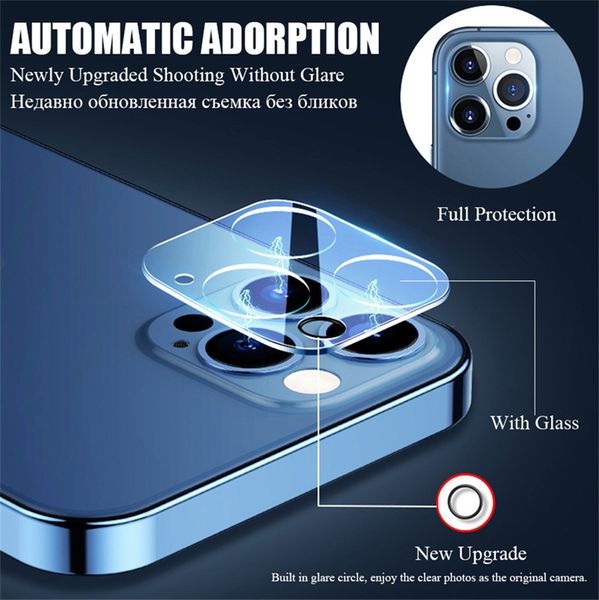 3d hd back camera glass protectors for iphone 13 11 12 pro max 13mini lens protective film on iphones 12 13 max xs xr protector
3d hd back camera glass protectors for iphone 13 11 12 pro max 13mini lens protective film on iphones 12 13 max xs xr protector