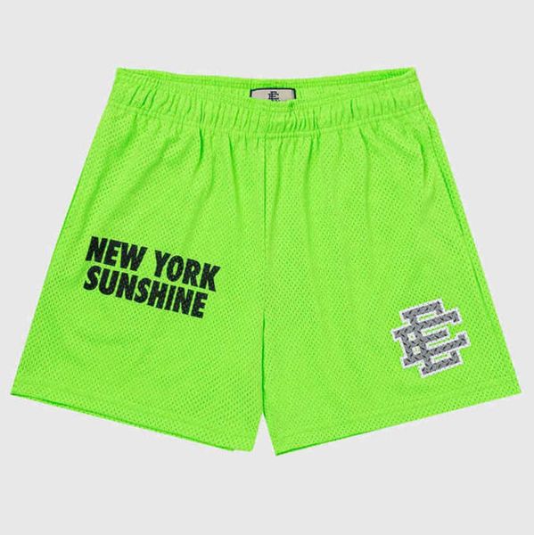eric emanuel ee basic short men's fitness shorts new york city skyline beach sports pants basketball training street trend major leag s, White;black
eric emanuel ee basic short men's fitness shorts new york city skyline beach sports pants basketball training street trend major leag s, White;black