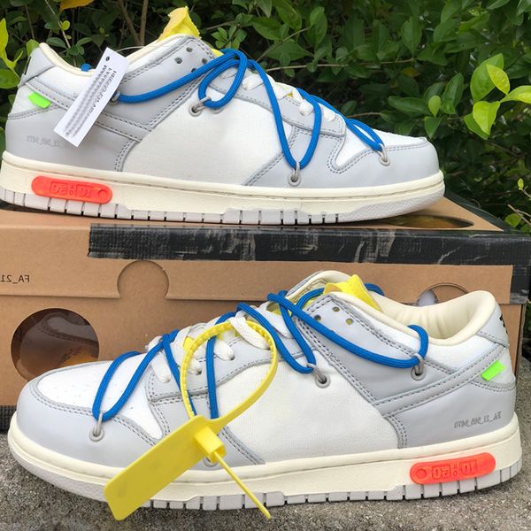 shoes casual shoess kateboard shoe 10 of 50 designer independent brand women men high low limited edition designer trainers sneakers
shoes casual shoess kateboard shoe 10 of 50 designer independent brand women men high low limited edition designer trainers sneakers