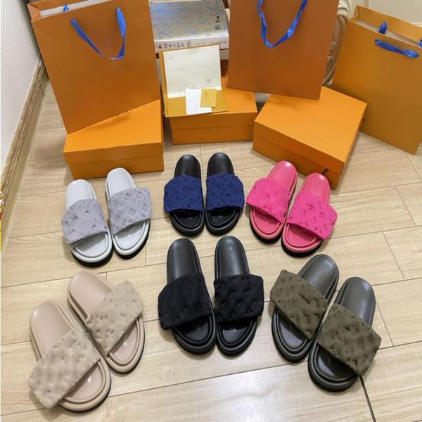 slides pillow pool beach men khaki black casual comfort mule slippers women velcro summer sandals geen strap f shoe''louise'&
slides pillow pool beach men khaki black casual comfort mule slippers women velcro summer sandals geen strap f shoe''louise'&