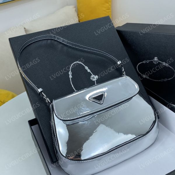 luxury ladies shoulder messenger bag underarm bag leather versatile fashion 
luxury ladies shoulder messenger bag underarm bag leather versatile fashion
