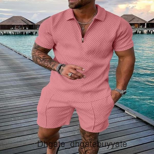 summer loose men's tracksuits hawaii sets casual tshirt man print short sleeve shirts luxury tracksuit fashion men beach outfits 2 piec, Gray
summer loose men's tracksuits hawaii sets casual tshirt man print short sleeve shirts luxury tracksuit fashion men beach outfits 2 piec, Gray