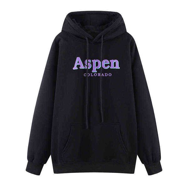 oversize girls streetwear loose hoodies 2022 autumn fashion ladies stylish cotton hoodie casual female chic pullovers women cute t220725, Black
oversize girls streetwear loose hoodies 2022 autumn fashion ladies stylish cotton hoodie casual female chic pullovers women cute t220725, Black