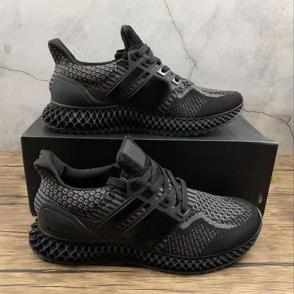 nasa x ultra 4d men shoes alphaedge 4ds ltd printing knitting core black triple halo silver metallic red sneakers fx7200v
nasa x ultra 4d men shoes alphaedge 4ds ltd printing knitting core black triple halo silver metallic red sneakers fx7200v