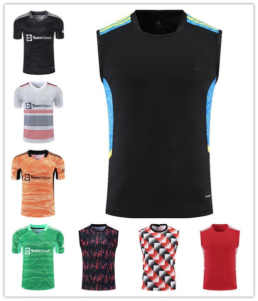 training 21 22 23 rashford pogba soccer jersey 2021 utd sancho shirt b.fernandes r.varane lingard martial cavani greenwood shaw kids kit foo, Black;yellow
training 21 22 23 rashford pogba soccer jersey 2021 utd sancho shirt b.fernandes r.varane lingard martial cavani greenwood shaw kids kit foo, Black;yellow