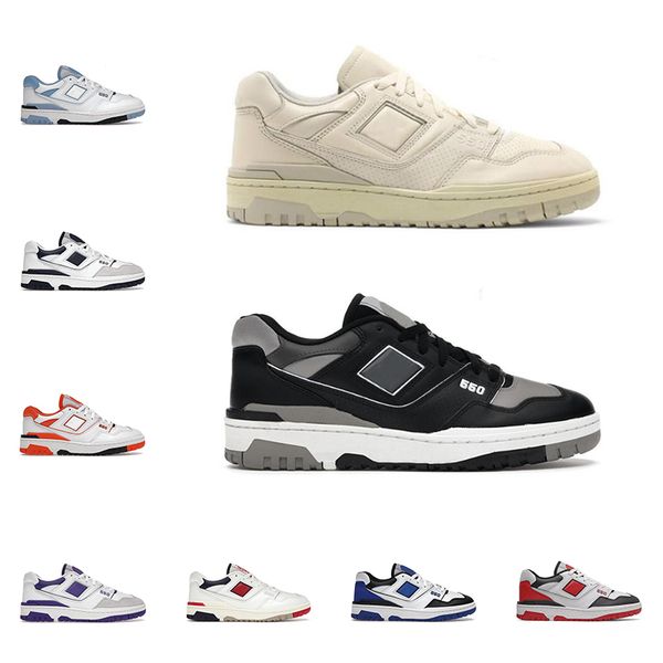 550 bb550 fashion women mens luxury designer casual shoes rich paul aime leon dore green yellow white red grey black oreo sea salt outdoor t
550 bb550 fashion women mens luxury designer casual shoes rich paul aime leon dore green yellow white red grey black oreo sea salt outdoor t