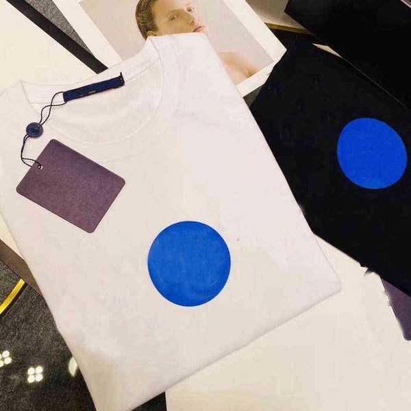 t men shirt designer letter print crew neck casual summer breathable mens womens tshirts solid color tees wholesale, White
t men shirt designer letter print crew neck casual summer breathable mens womens tshirts solid color tees wholesale, White
