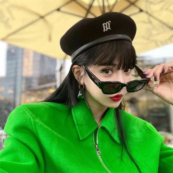 sunglasses year style fashion small frame cat's eye star net red same sunglasses, White;black
sunglasses year style fashion small frame cat's eye star net red same sunglasses, White;black