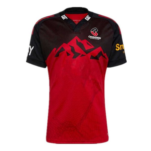2022 new men's t shirts 4mdw high qualiy rugby jersey shor sleeve loose quick dry mtvl, White;black
2022 new men's t shirts 4mdw high qualiy rugby jersey shor sleeve loose quick dry mtvl, White;black