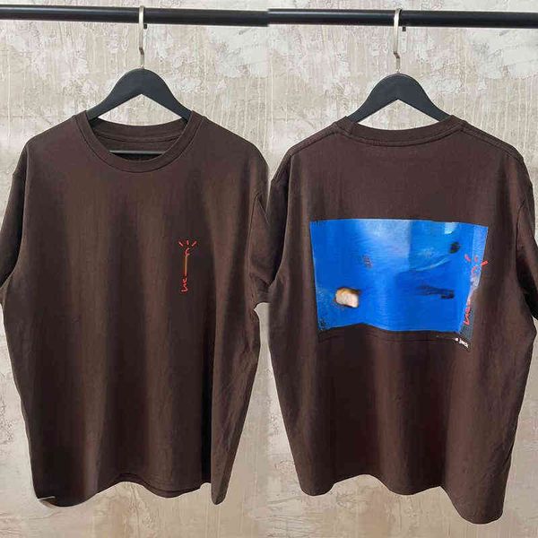designer cactus t shirt japan limited men's fashion luxury brand high quality, White;black
designer cactus t shirt japan limited men's fashion luxury brand high quality, White;black