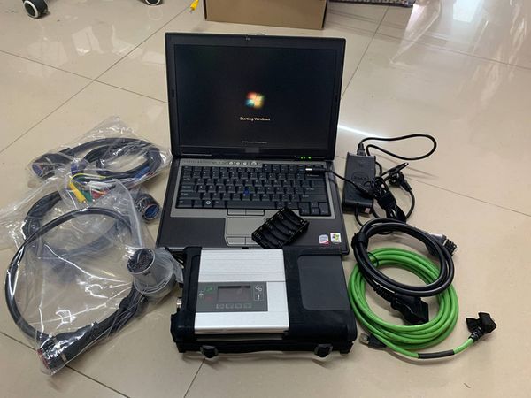 auto scanner for mercedes diagnostic tool mb star c5 connect compact sd 5 wifi with v2022.03 d-as x in ssd d630 lap4g
auto scanner for mercedes diagnostic tool mb star c5 connect compact sd 5 wifi with v2022.03 d-as x in ssd d630 lap4g