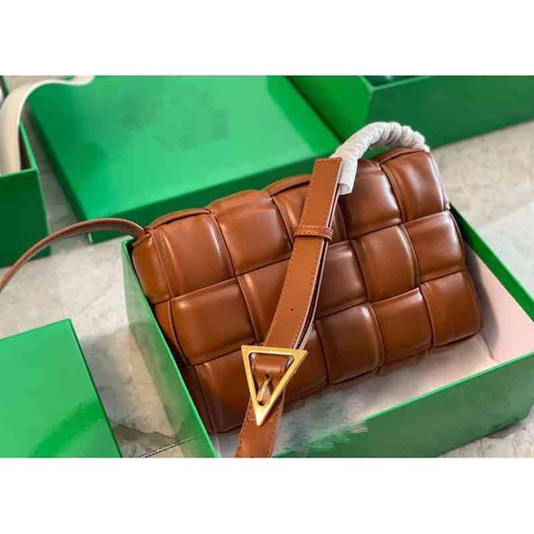 bottegas bag 2022 bvs bottegasvenetas designer bags women handbag pillow sheepskin cassette woven single shoulder small h216 sxcm
bottegas bag 2022 bvs bottegasvenetas designer bags women handbag pillow sheepskin cassette woven single shoulder small h216 sxcm